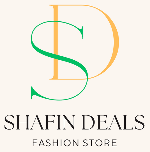 Shafin